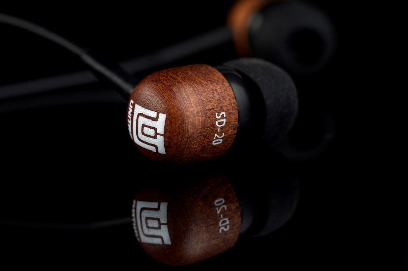 Na rynek wraca kultowa marka Unitra.