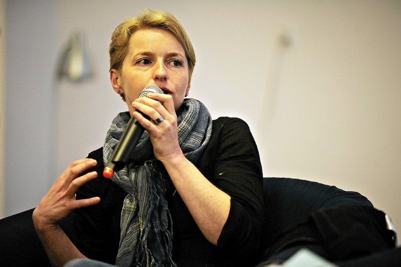 Wywiad z Kają Malanowską ściągnął na nią falę krytyki. Ale nie zawsze słusznej.