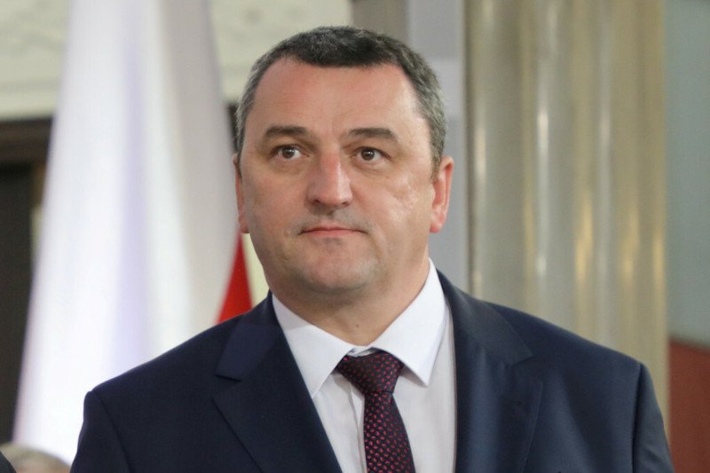 Sondaż IBS przed wyborami na Śląsku. Poseł PiS startuje z własnego komitetu