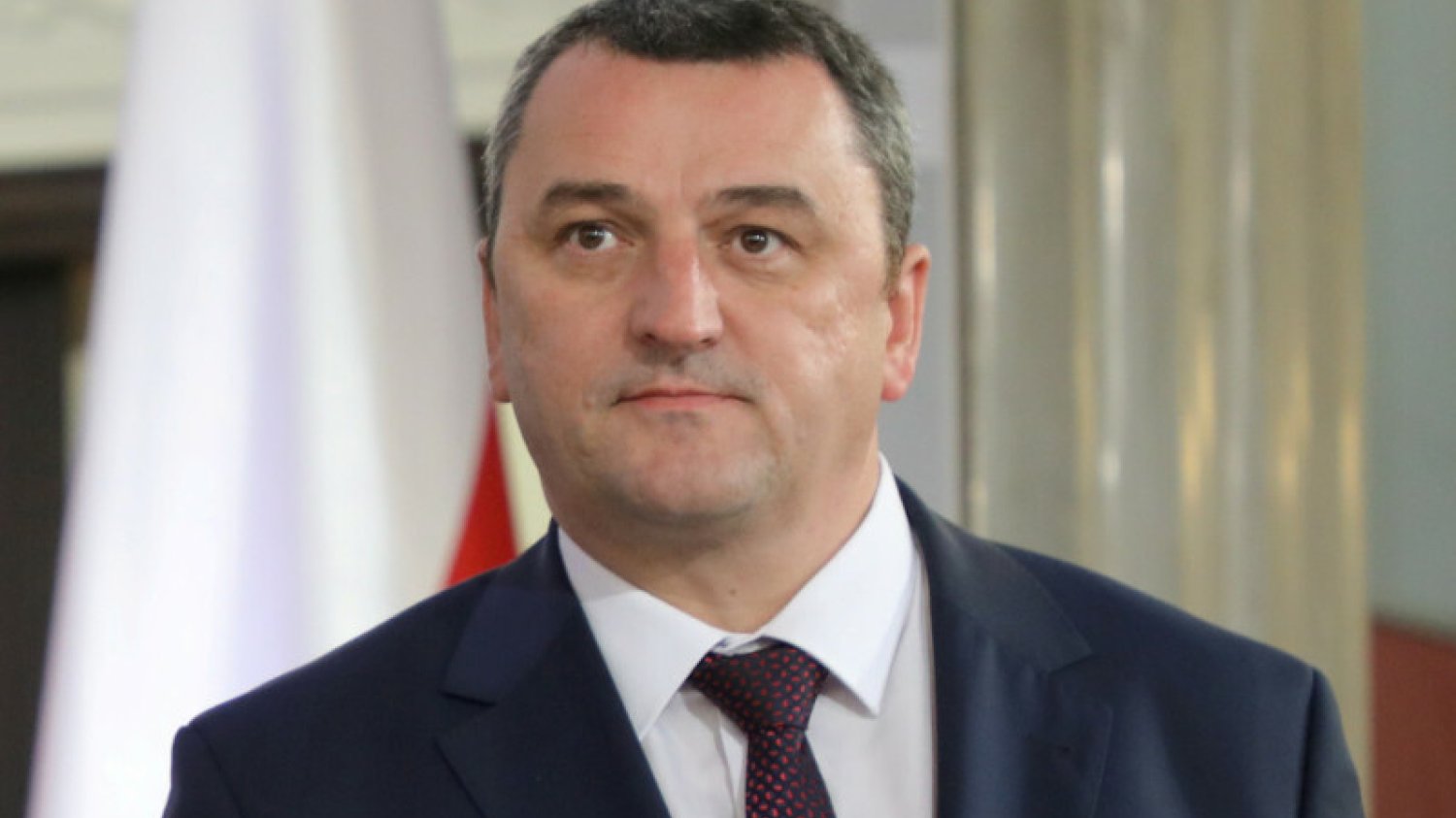 Sondaż IBS przed wyborami na Śląsku. Poseł PiS startuje z własnego komitetu