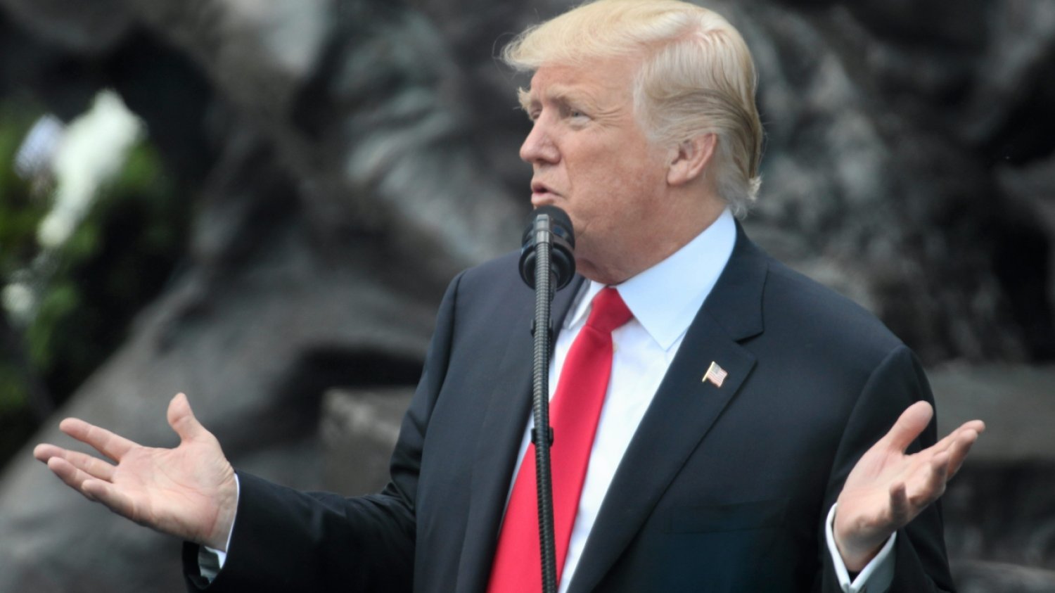 Konflikt Izrael-Iran i reakcja militarna USA pokazują dyplomatyczną słabość Europy.