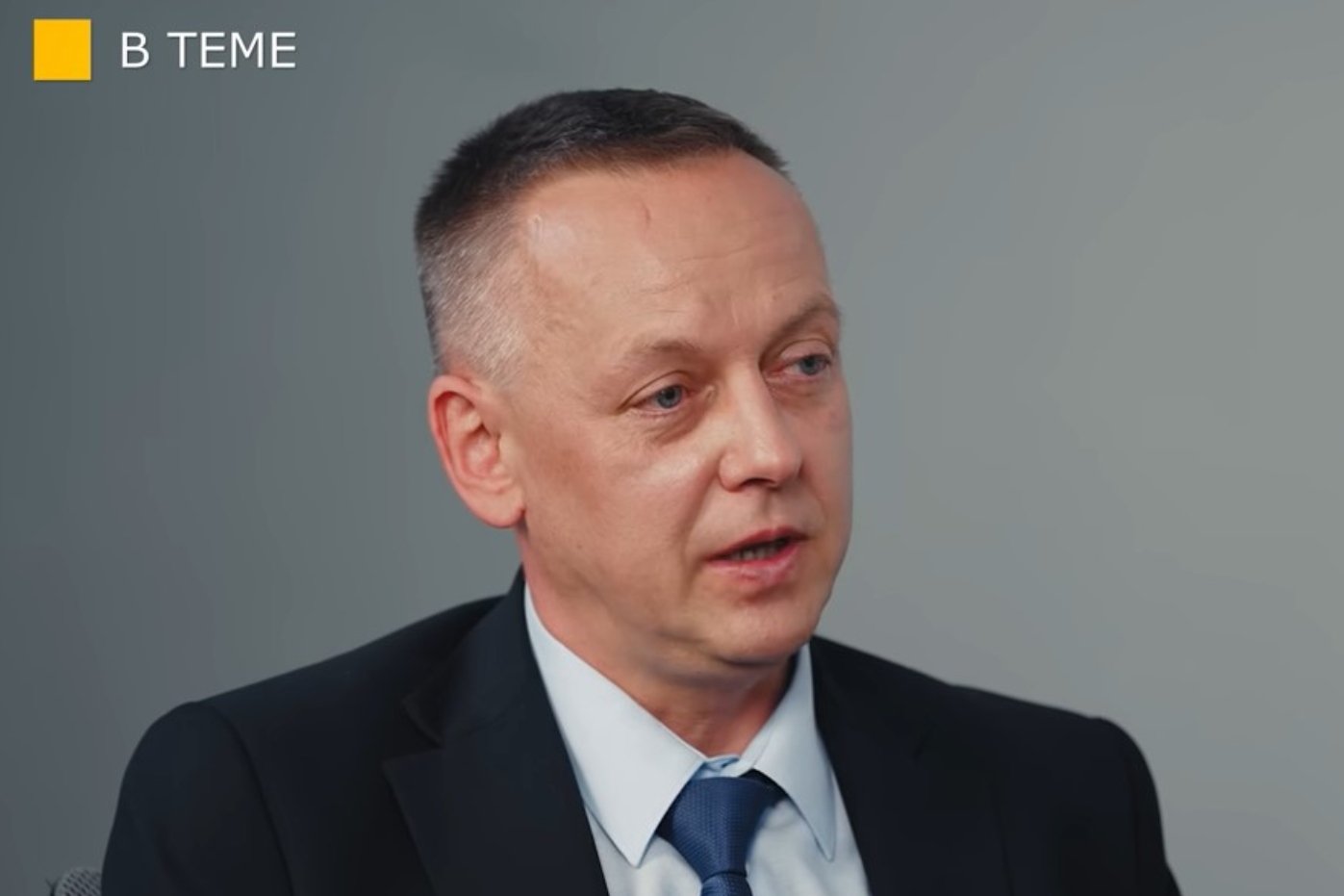 Białoruska propaganda o Polsce. Tak mówią u Łukaszenki o naszym kraju.