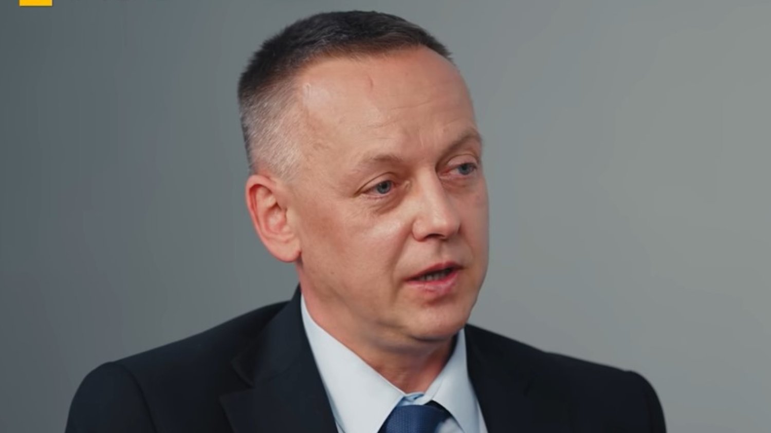 Białoruska propaganda o Polsce. Tak mówią u Łukaszenki o naszym kraju.