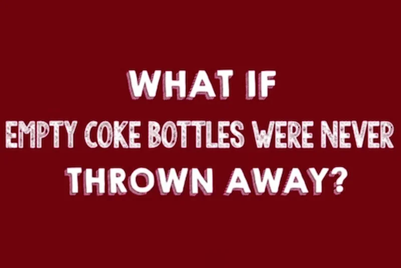 Żródło:[url=http://bit.ly/1ntrf1R] Kanał youtube firmy Coca-Cola [/url]