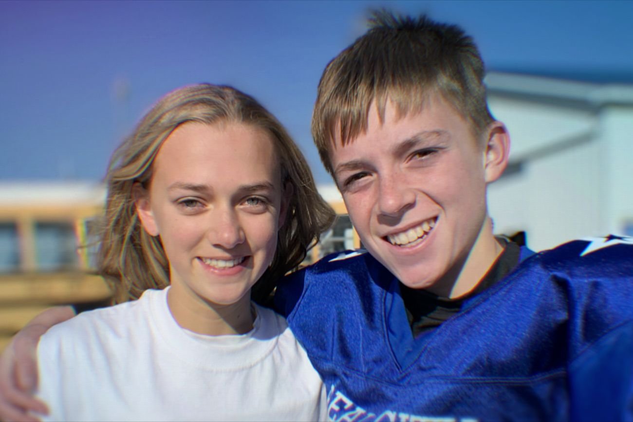 Ten dokument Netfliksa wstrząsnął widzami. Takiego zakończenia nikt się nie spodziewał