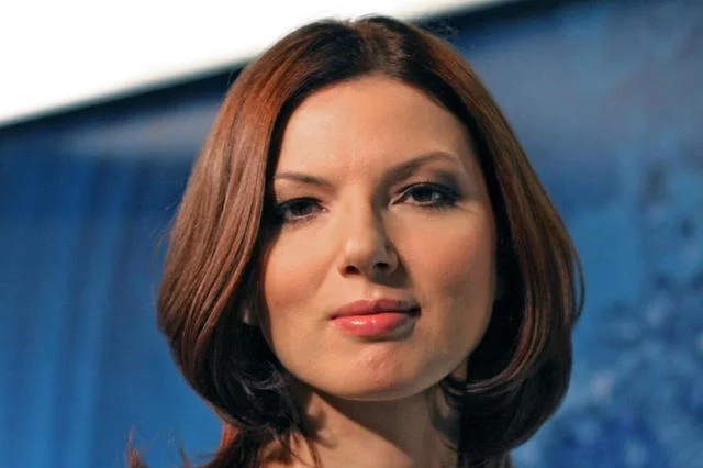 Eliza Michalik nie owija w bawełnę i wprost nazywa polityków PiS kłamcami