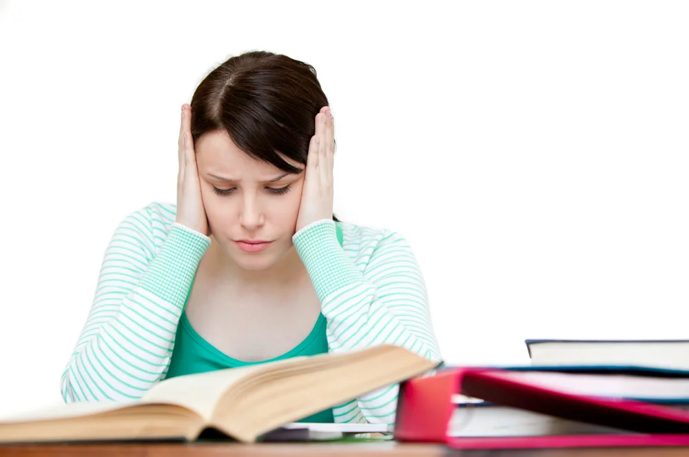 Każdy może kupić książkę, która zawiera  [url=http://tinyurl.com/lacsm5g]testy[/url] zbliżone do profesjonalnych metod stosowanych w psychologii, ale z tej racji, że są one dostępne dla każdego czytelnika, nie mają wartości profesjonalnej oceny.