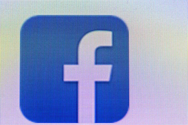 IQ na Facebooku będzie jawne - oświadczył Mark Zuckerberg.