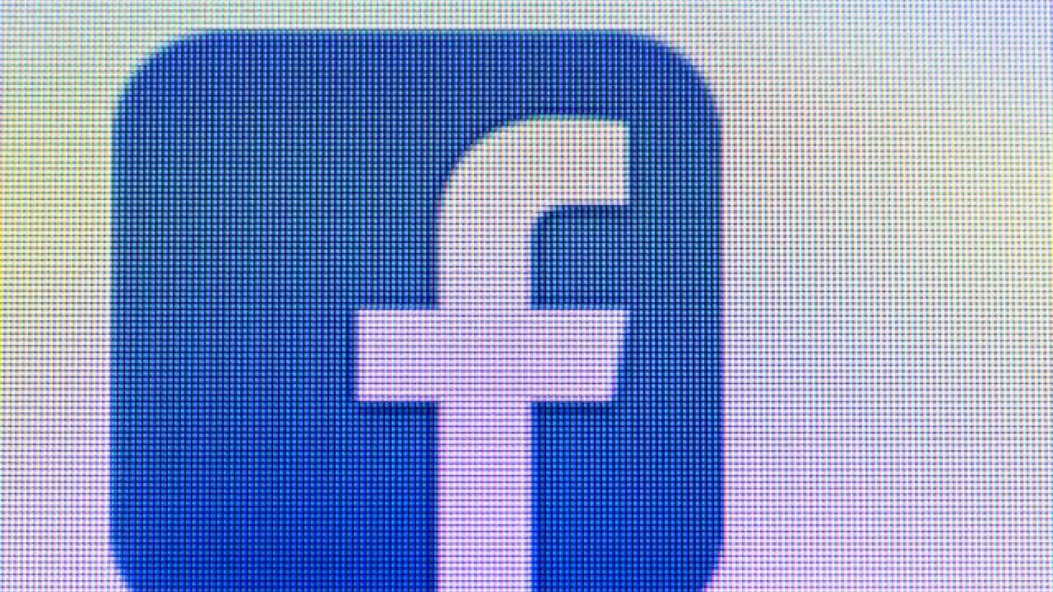 IQ na Facebooku będzie jawne - oświadczył Mark Zuckerberg.