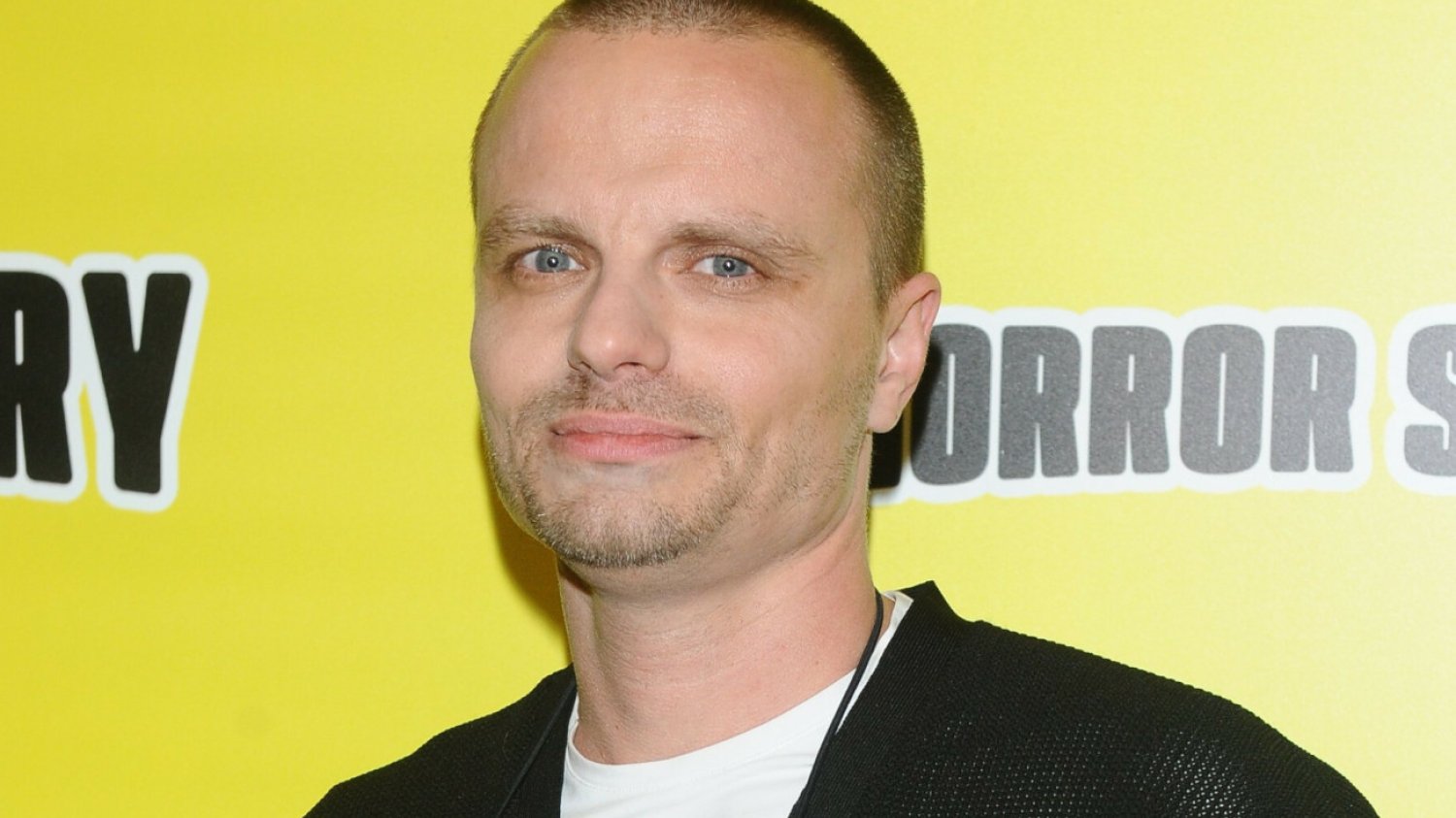 Marcin Hakiel wraca do "Tańca z gwiazdami"?