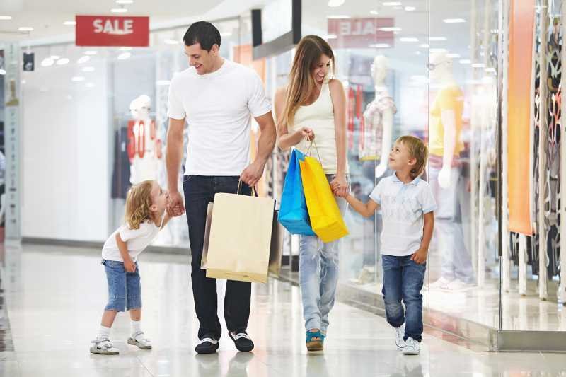 Biskupi apelują - nie bagatelizujcie niedzieli.