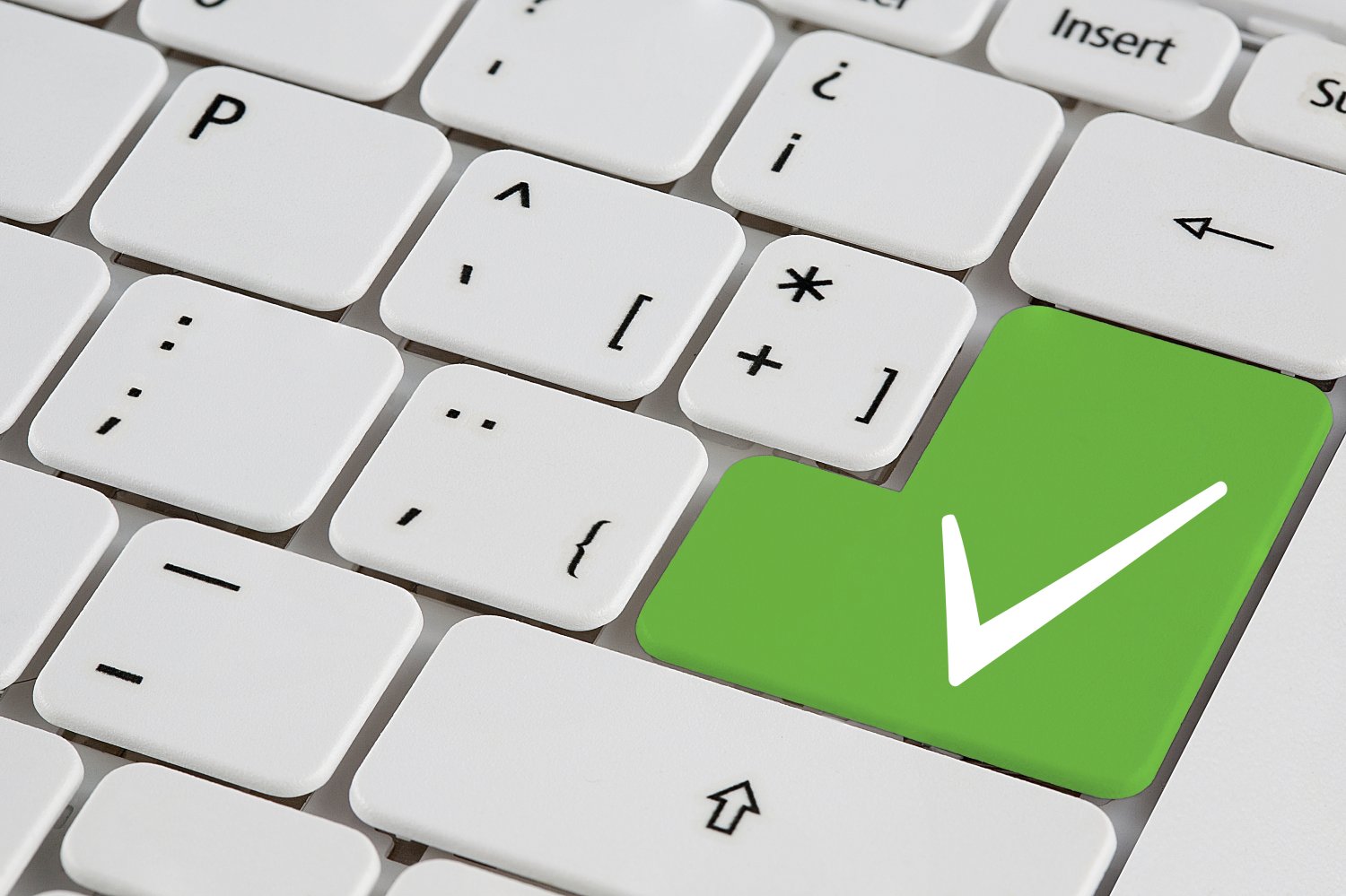 Poparcie petycji oznacza głos za bezpiecznym dostępem do leków.