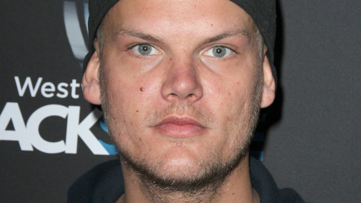 Avicii miał szukać pocieszenia u guru "kosmicznej świadomości".