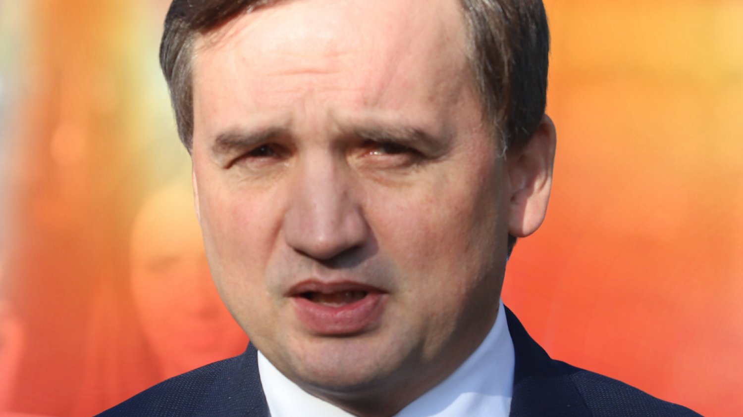 Wniosek prokuratury ws. hipoteki przepadł dwa razy. Ziobro musi mieć dziś ubaw