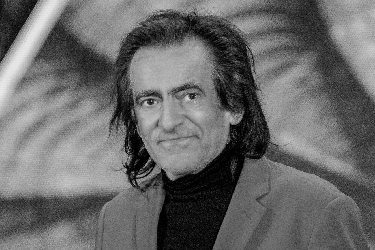 W piątek 18 marca odbył się pogrzeb Witolda Paszta.