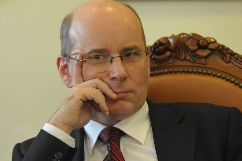 Jan Rokita: Gdybym miał postawić na zwycięzcę wyborów, postawiłbym na PiS.