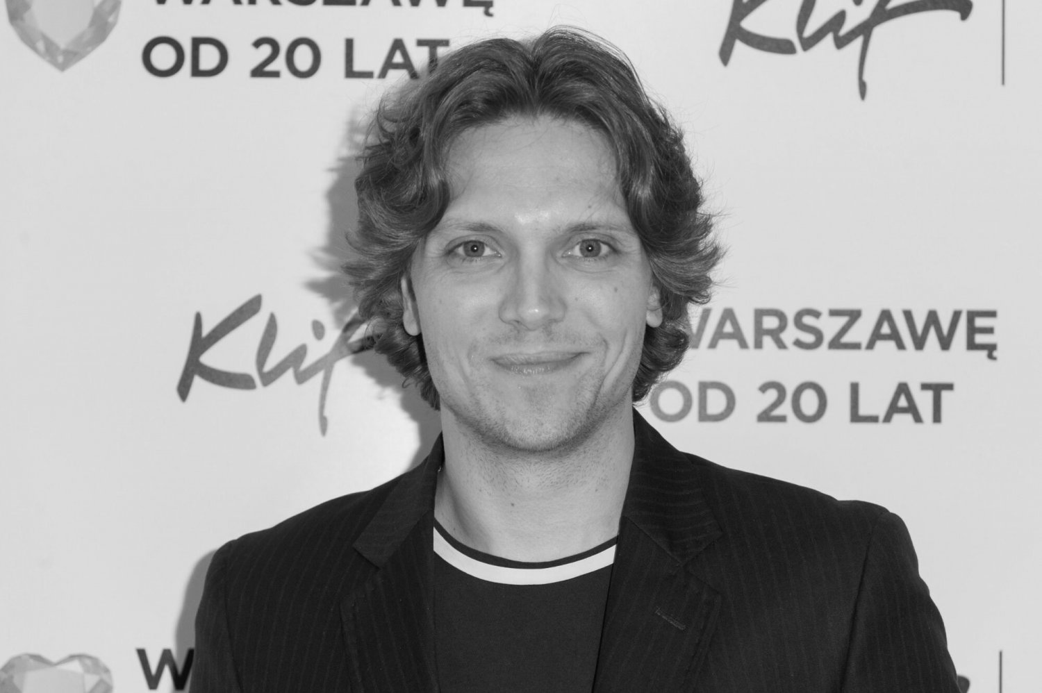 Żora Korolyov nie żyje. Miał tylko 34 lata.