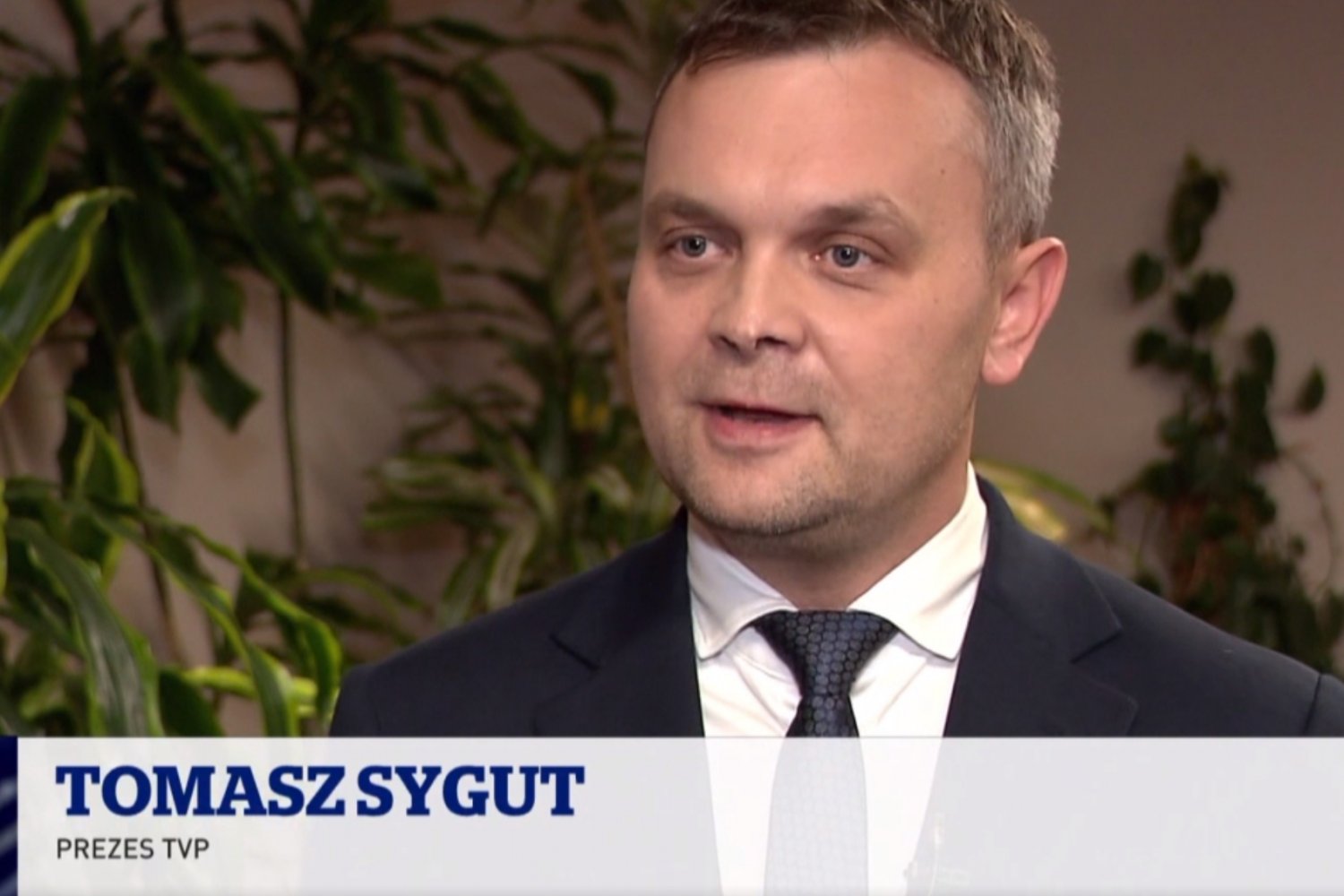 Ekipa 19.30 zdradziła, co dalej z TVP. Padła ważna deklaracja dziennikarzy.