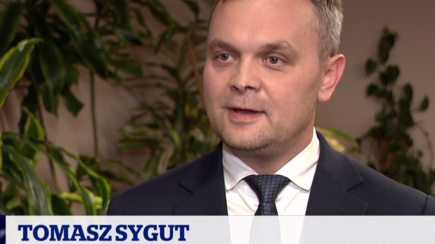 Ekipa 19.30 zdradziła, co dalej z TVP. Padła ważna deklaracja dziennikarzy.