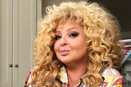 Schronisko Smaków zrywa współpracę z Gessler. Mocna odpowiedź restauratorki.