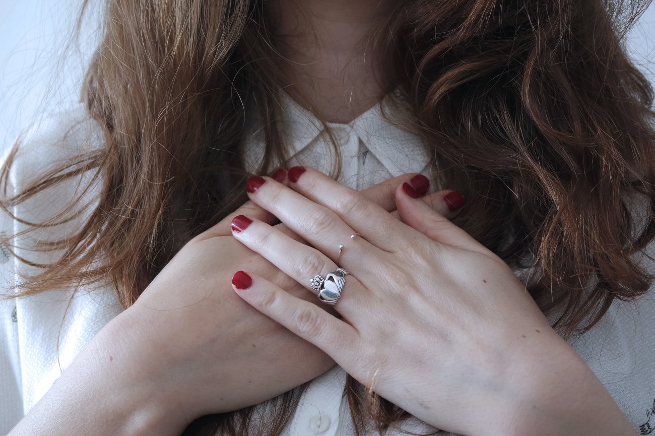 Jak praktykować samowspółczucie?