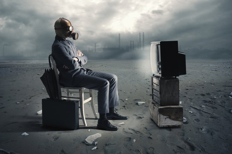 Seriale, na które warto [url=http://tinyurl.com/kkqxths]czekać[/url] w 2014 roku.