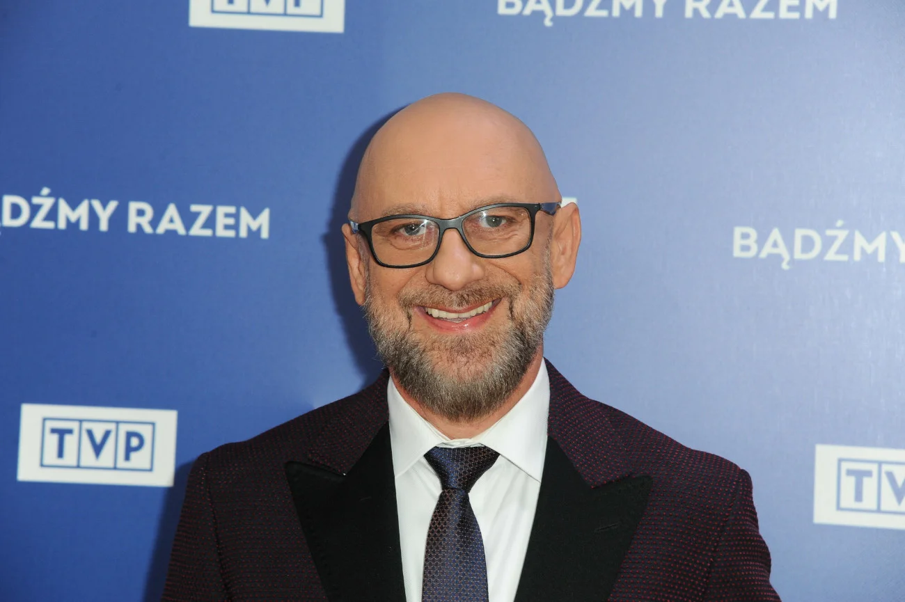 Grzegorz Pawlak – polski aktor dubbingowy.