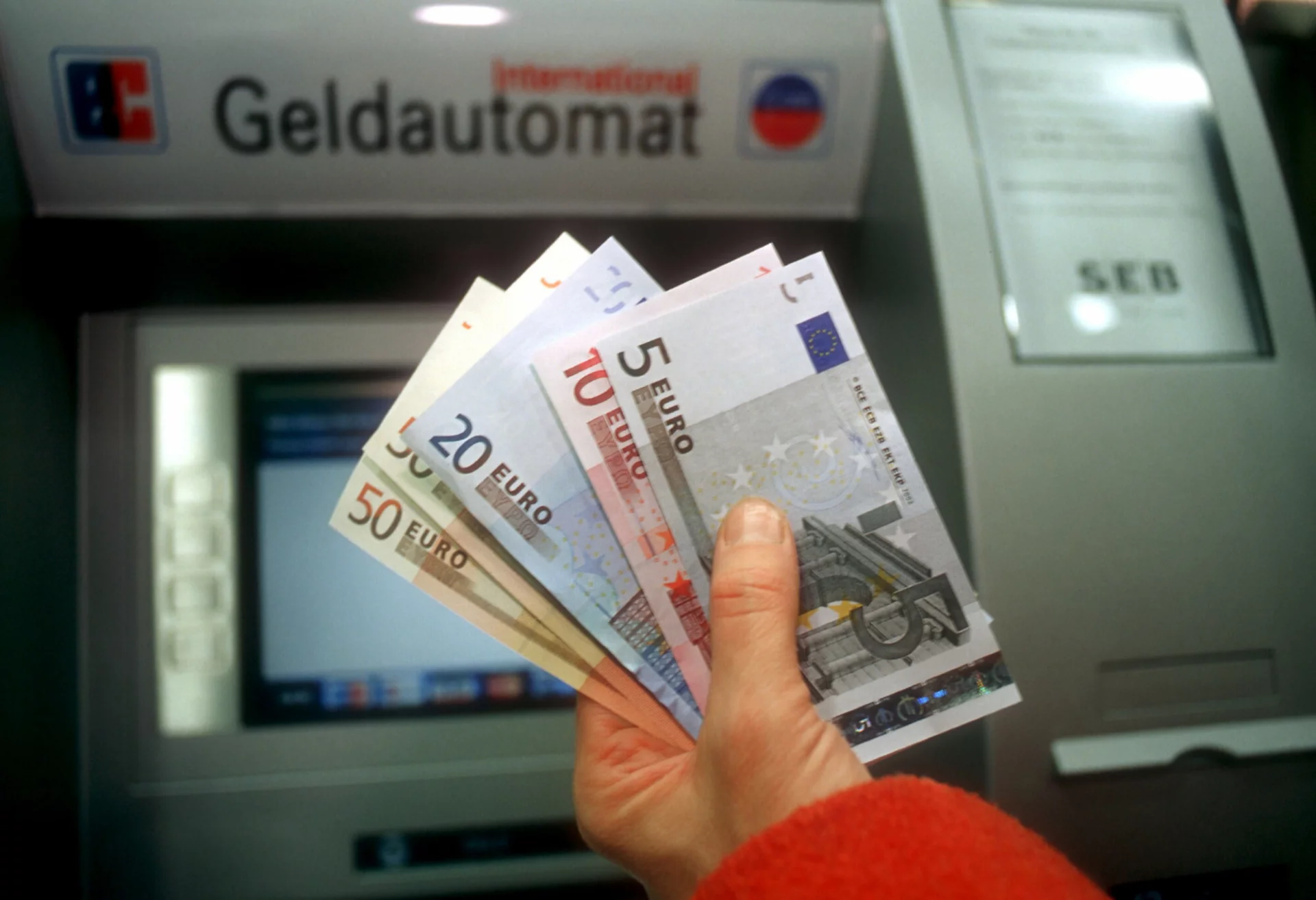 Po wyjściu z Unii będzie trudniej znaleźć pracę za granicą