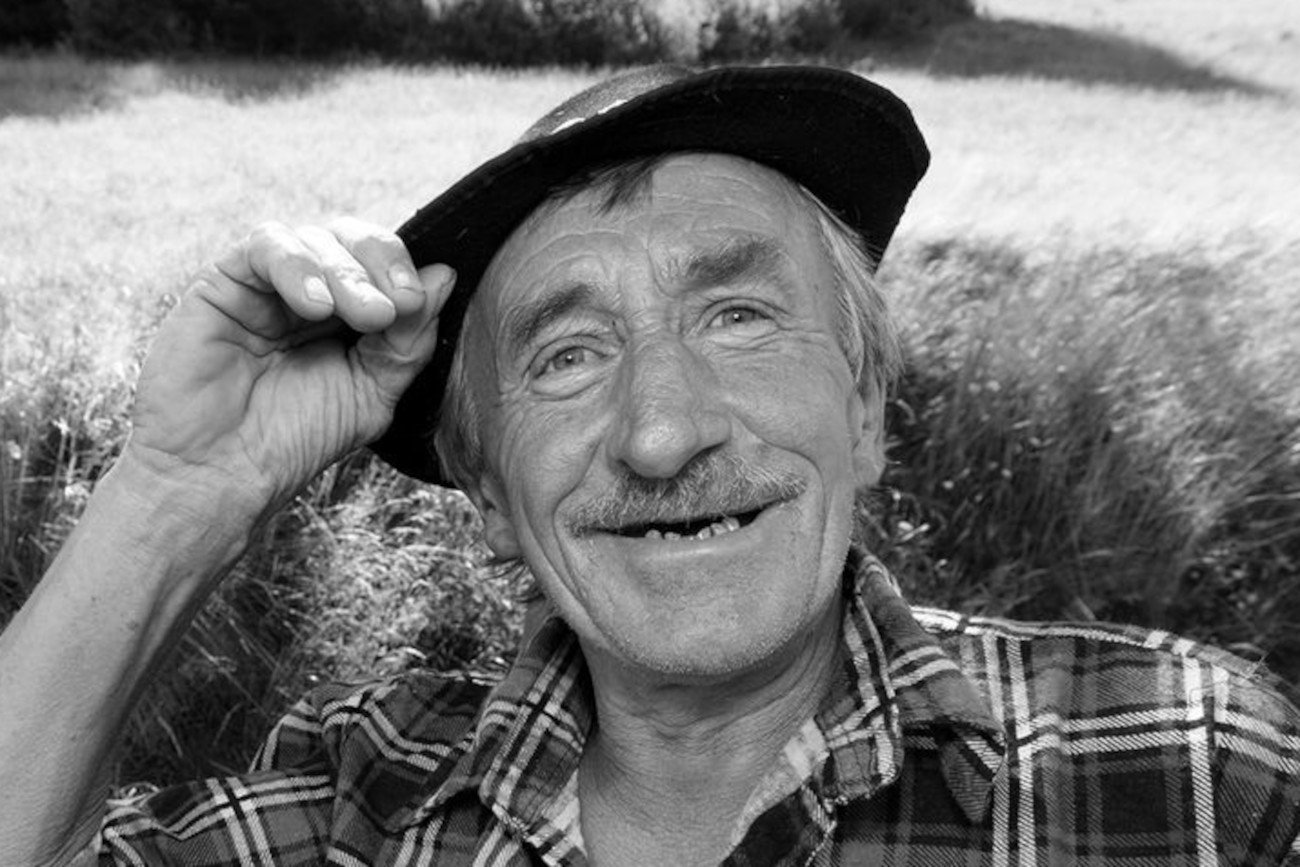 Nie żyje Stanisław Bafia.