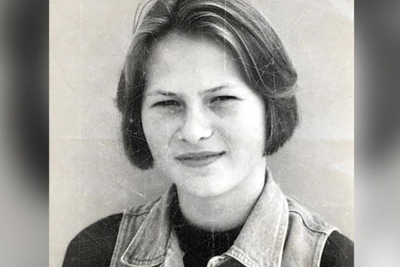 Iwona Cygan zginęła 20 lat temu. Okoliczności tego bestialskiego mordu tłumaczy "Miasteczko zbrodni".