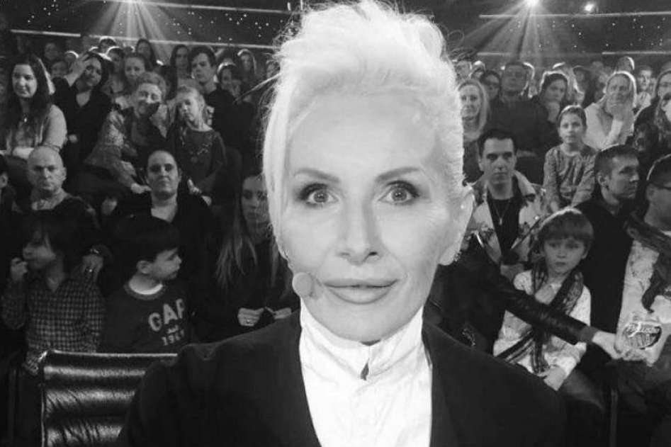 Pogrzeb Kory odbędzie się 8 sierpnia w Warszawie.