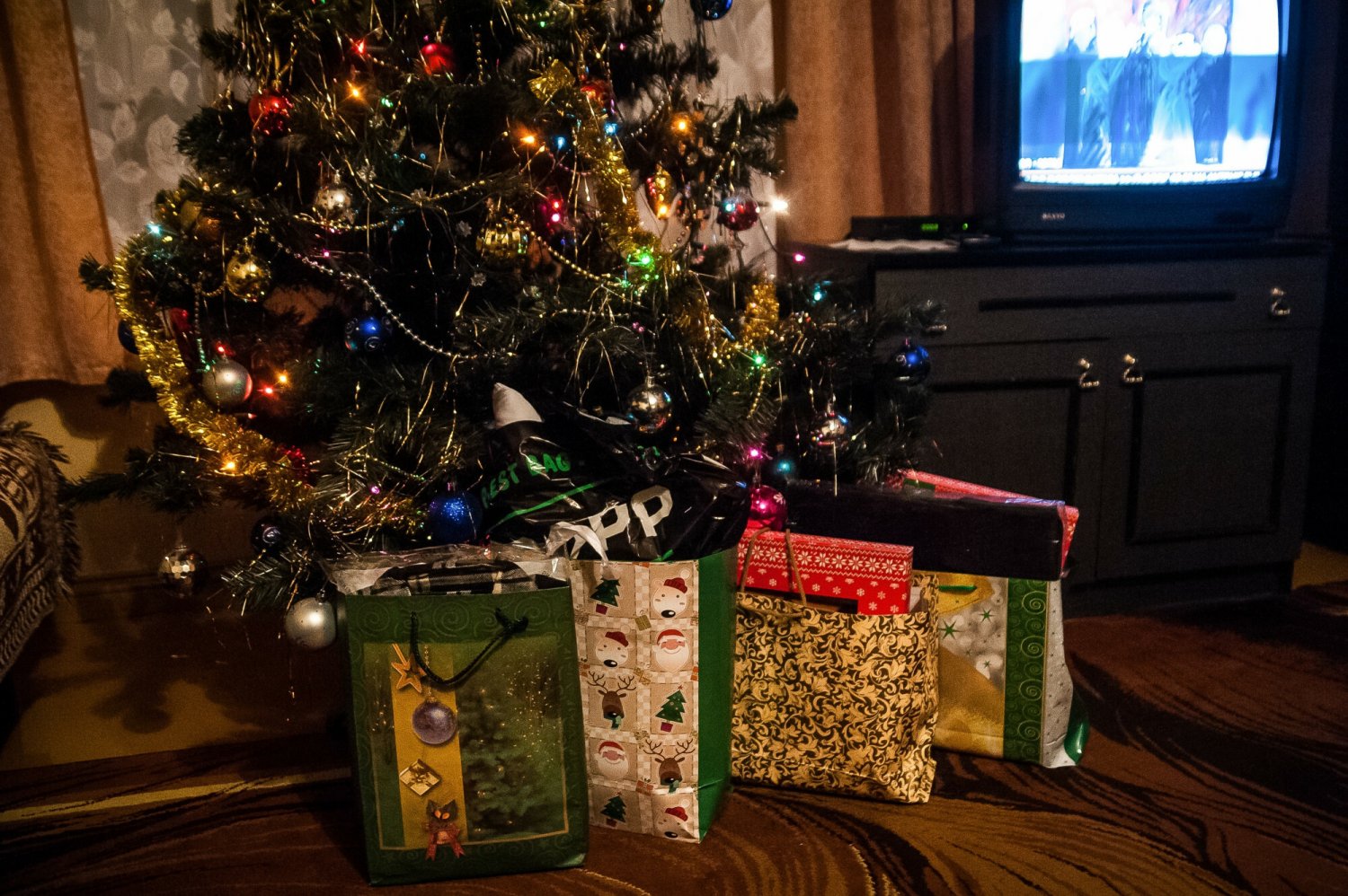 program tv święta 2022 filmy telewizja co obejrzeć