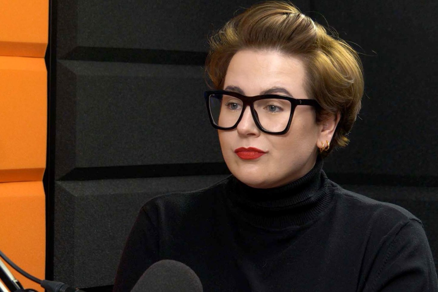 Nawojka Chałupińska