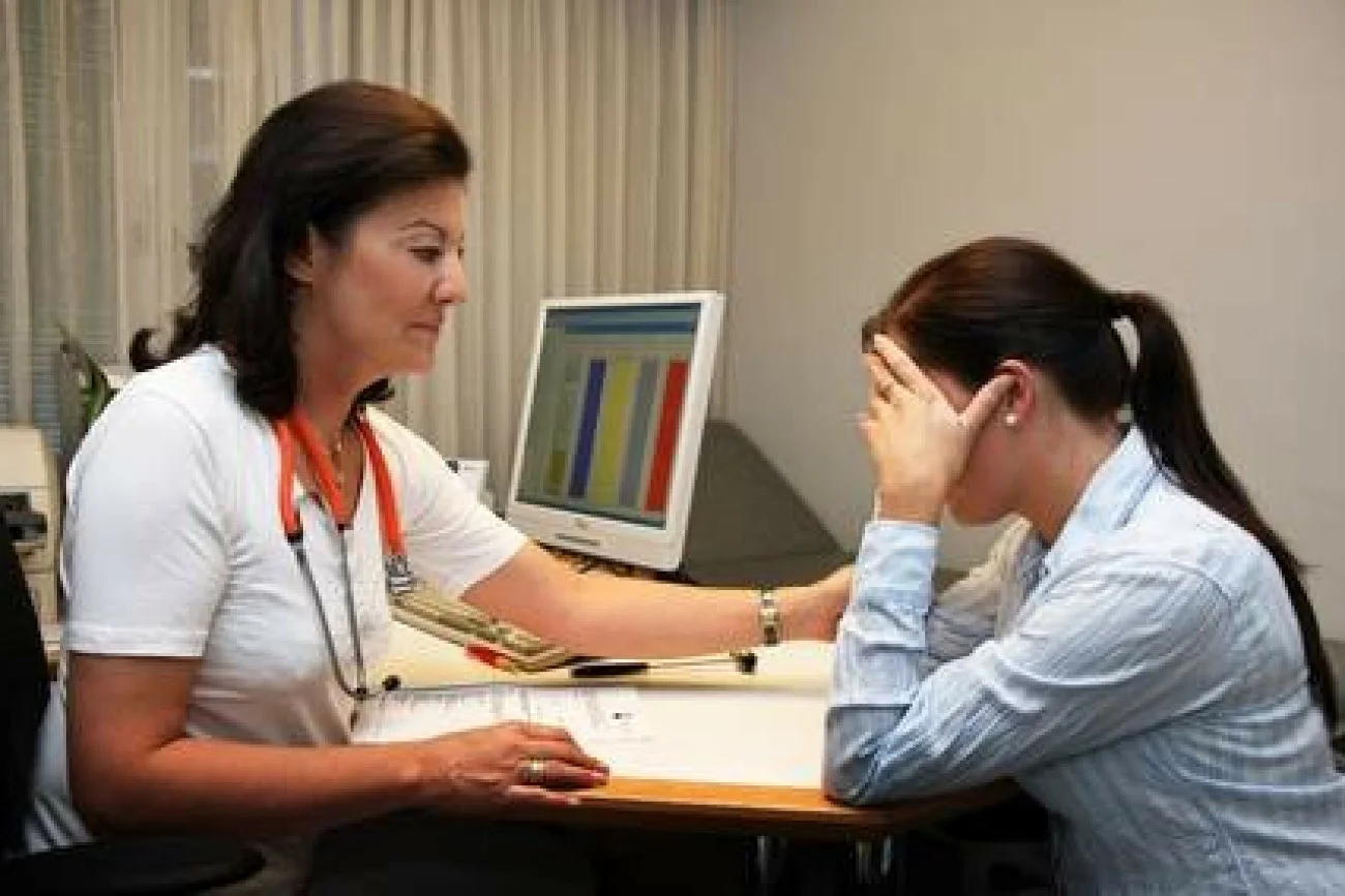 Jest szansa, że już wkrótce dla pacjentek z zaawansowanym rakiem endometrium dostępna będzie immunoterapia.