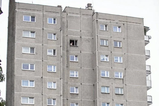 PiS przygotowuje zmiany w ustawie o ochronie lokatorów.