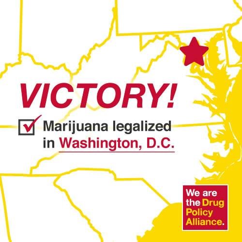 Kolejne 4 miliony Amerykanów może odetchnąć z ulgą