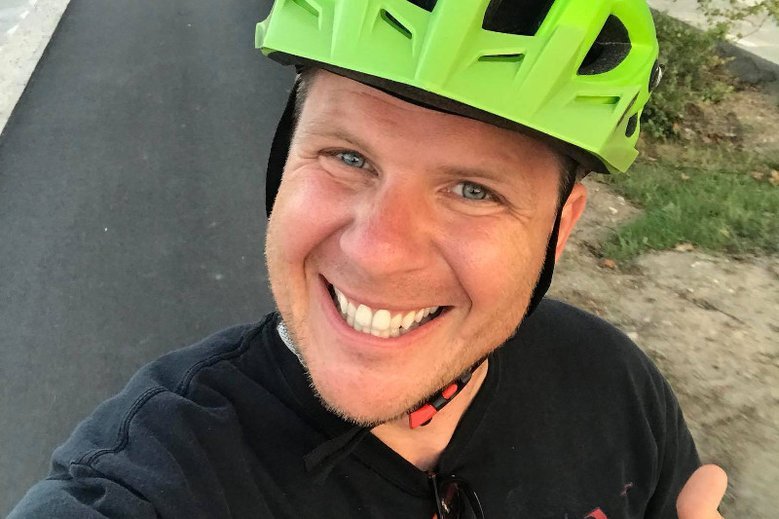 Prokuratura odmówiła wszczęcia postępowania przeciwko Filipowi Chajzerowi i dwóm innym uczestnikom programu "Ameryka Express".