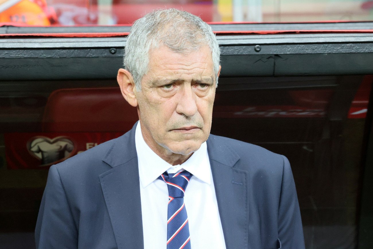 Polska zagra z Albanią o życie