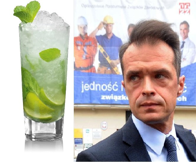 Co mają ze sobą wspólnego?