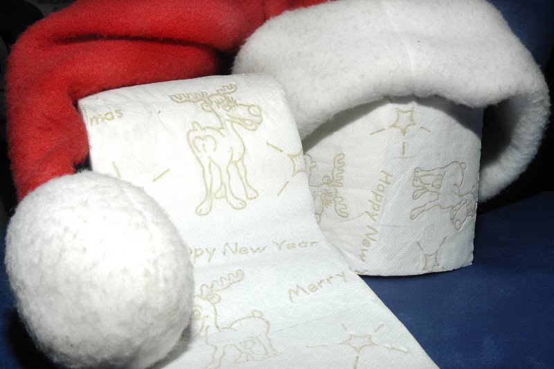 Czy brak tego podstawowego produktu wpłynie na jakość pracy posłów?