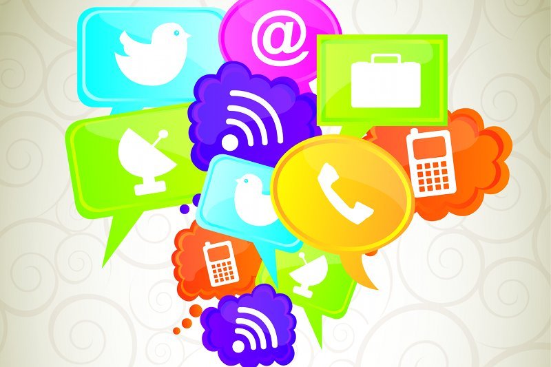 Amerykanin Jon Blake Cusack powiedział, że nie chce, by jego syn nazywał się zwyczajnie "junior". Dlatego postanowił oznaczyć go jako... wersję 2.0. Dziecko nazywa się więc Jon Blake Cusack 2.0.