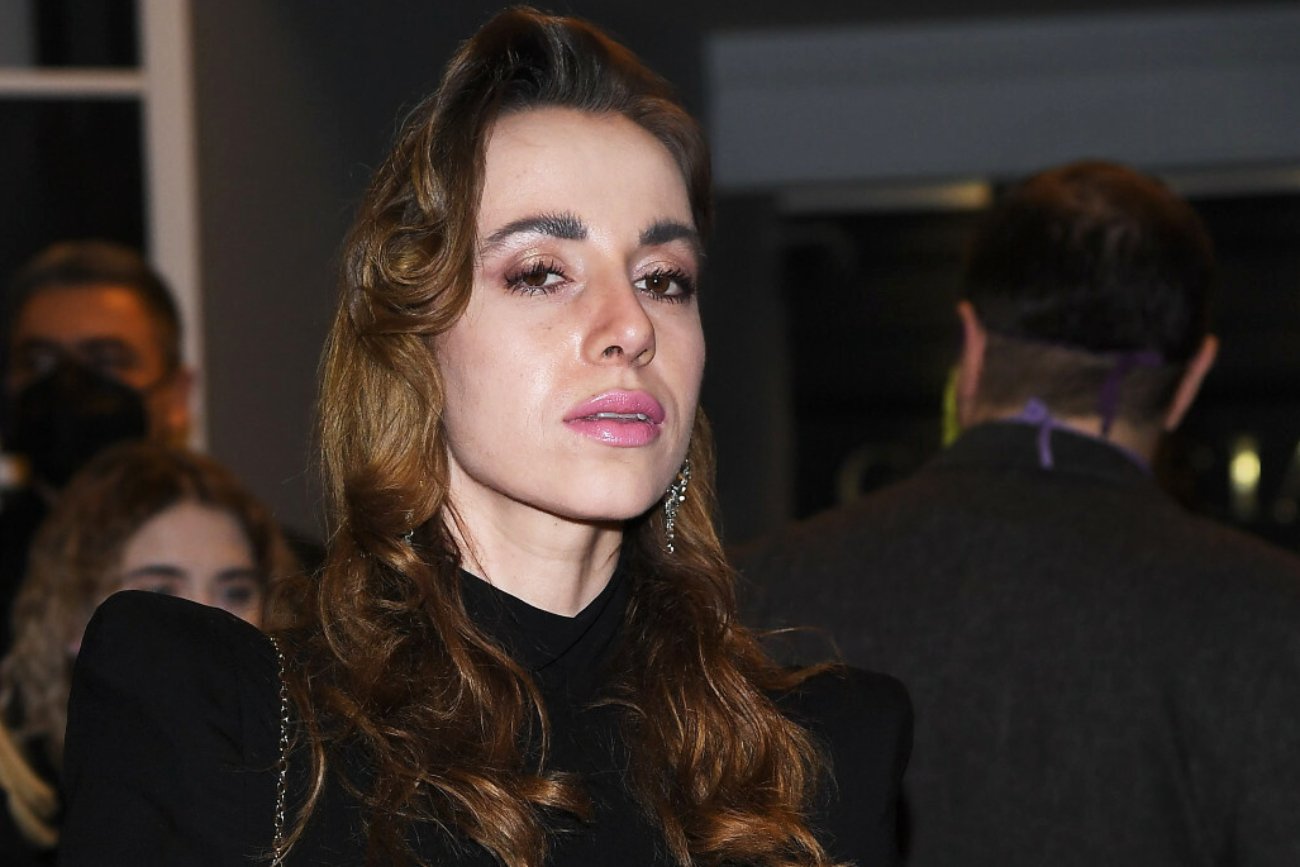 To koniec małżeństwa Marianny Schreiber? Zwierzyła się z ostrego kryzysu