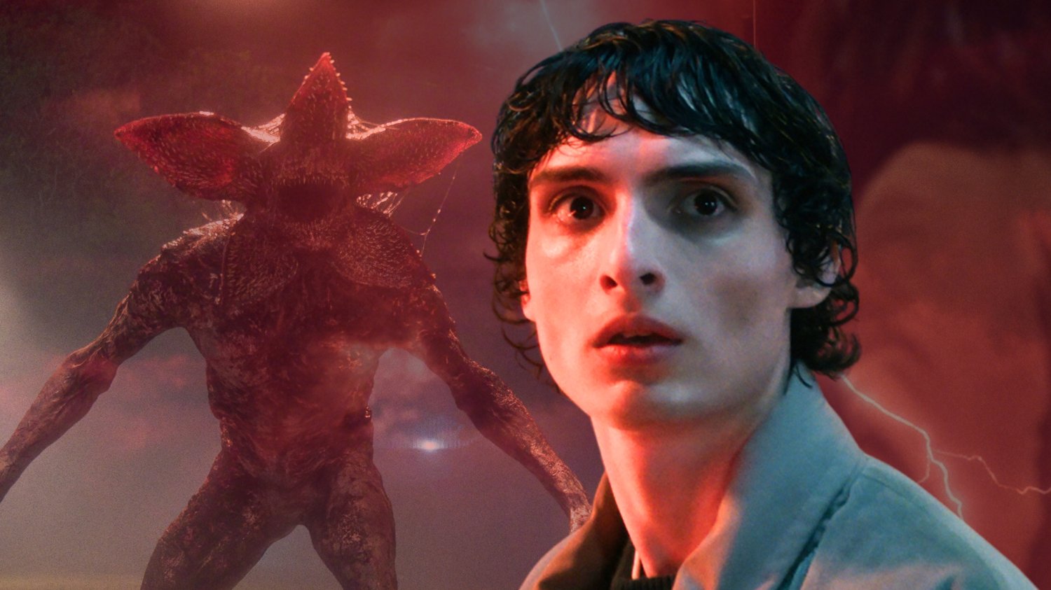Czemu "Stranger Things 5" nie ma klimatu? Odpowiedź jest "niesamowicie" prosta Czemu "Stranger Things 5" nie ma klimatu? Odpowiedź jest "niesamowicie" prosta