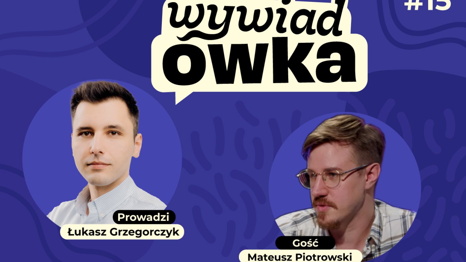 To najważniejsze wybory w historii USA? Trump w tym starciu może bać się jednego [PODCAST]