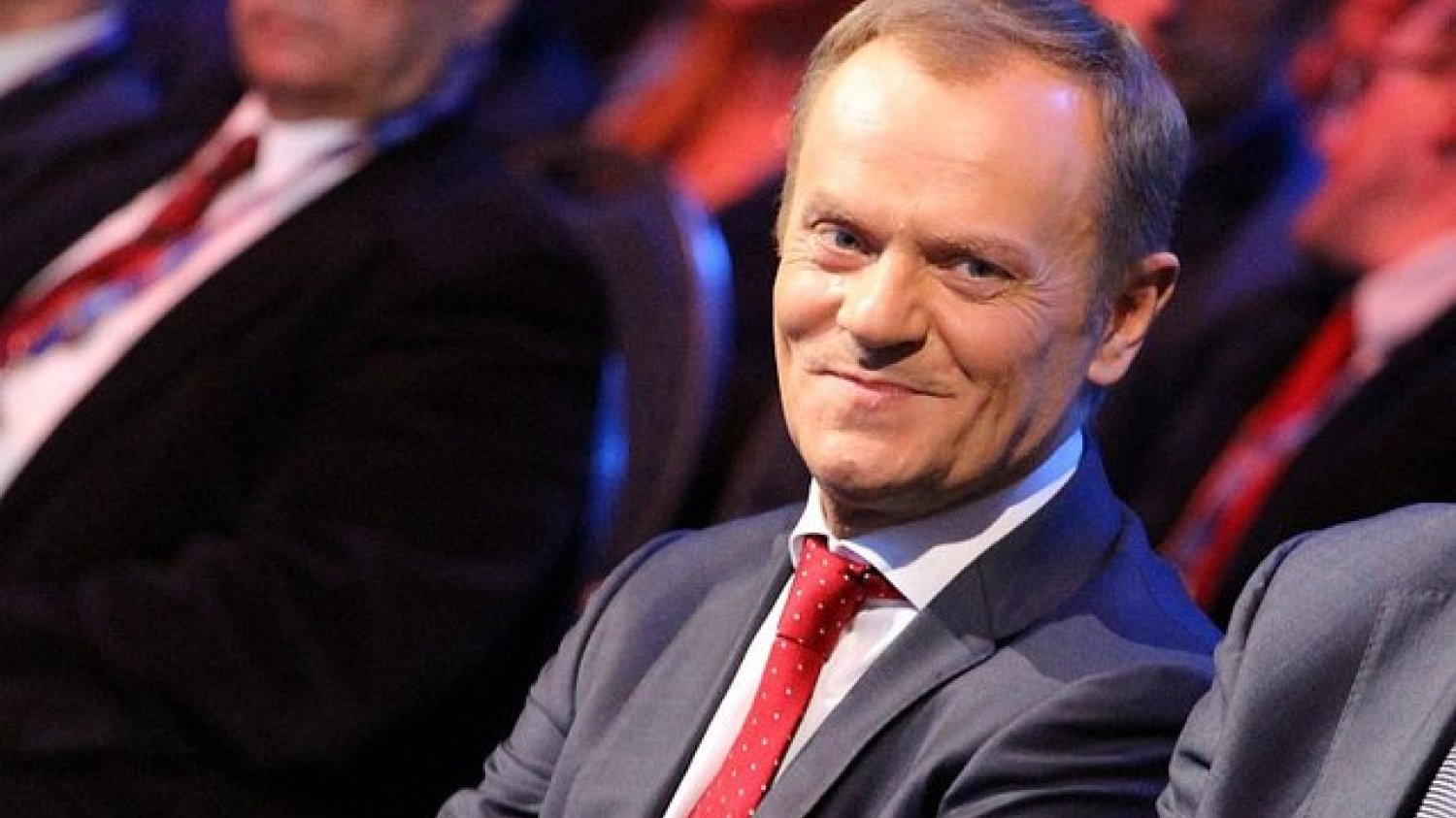 Choć ostatnio nie skończyło się to dla PiS najlepiej, partia rządząca bardzo chce, by Donald Tusk znowu był w centrum polskiej polityki.