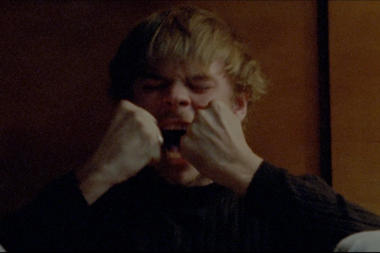 Cannes 2023. Czy będzie można obejrzeć polskie filmy na festiwalu?