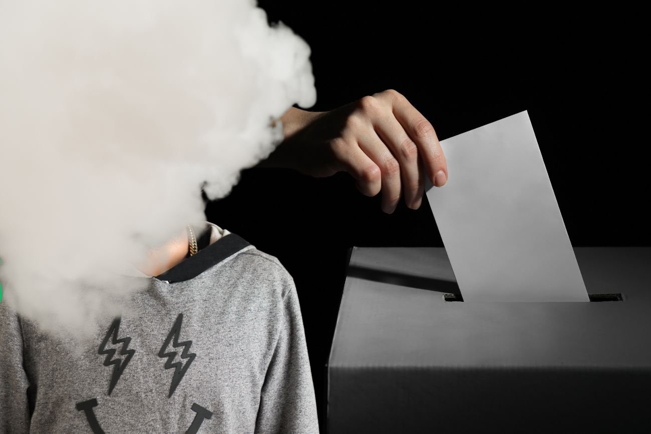 Efekt podwyżki akcyzy. Raport ujawnia zaskakującą zależność