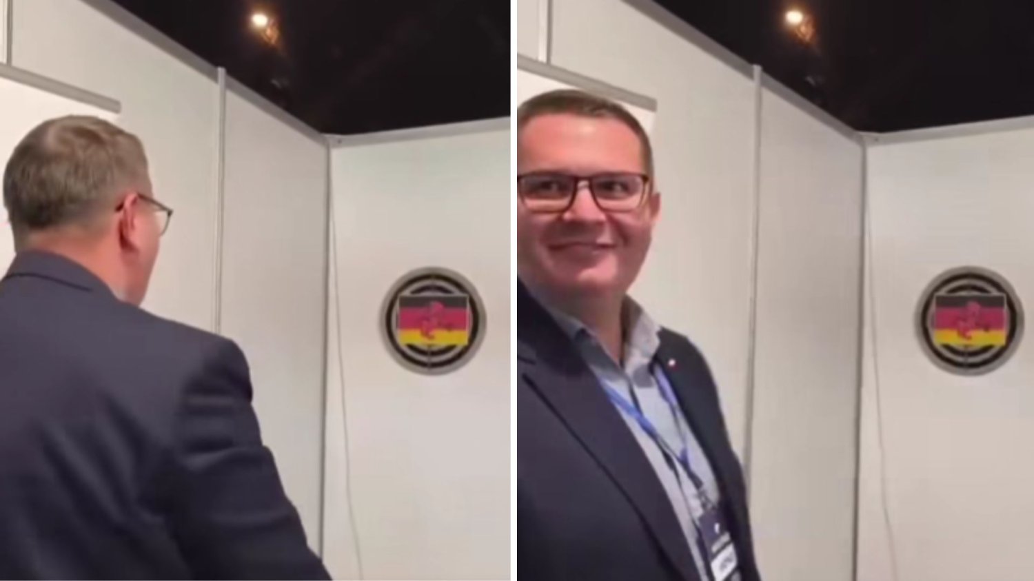 konwencja PiS w Katowicach PiS