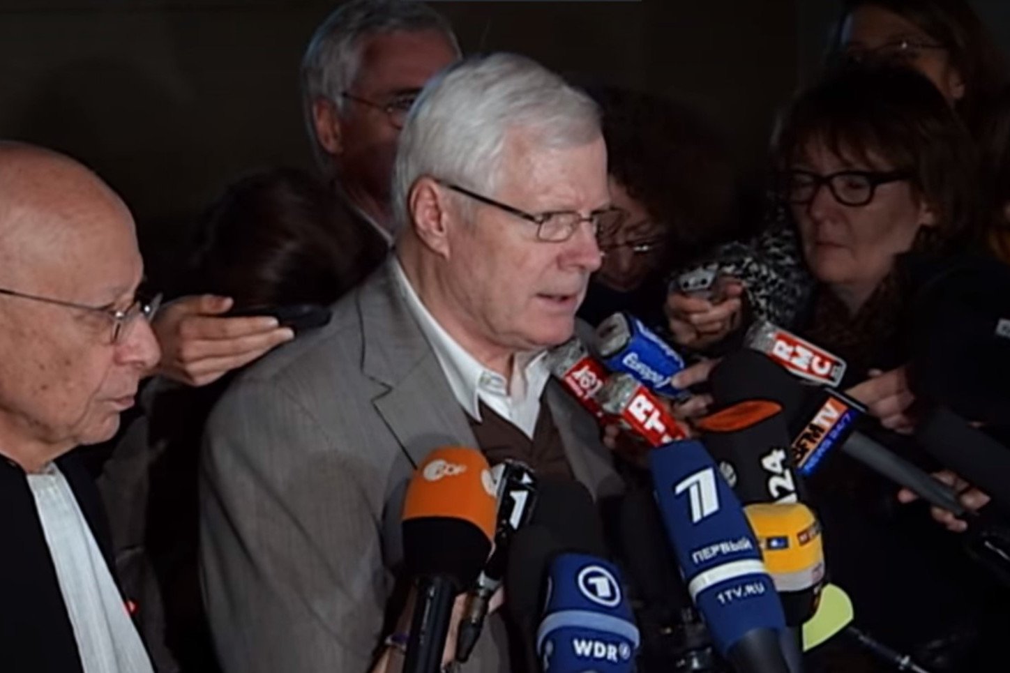 morderca mojej corki andre bamberski netflix film dokument true crime