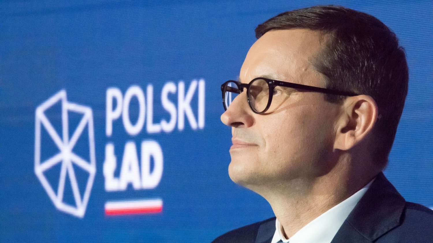 Jak Polacy oceniają Polski Ład? Wyniki tego sondażu mówią wiele.